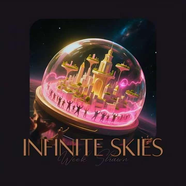 Infinite Skies